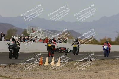 media/Dec-03-2022-CVMA (Sat) [[a3451eb8a4]]/Race 8 500 Supersport-350 Supersport/